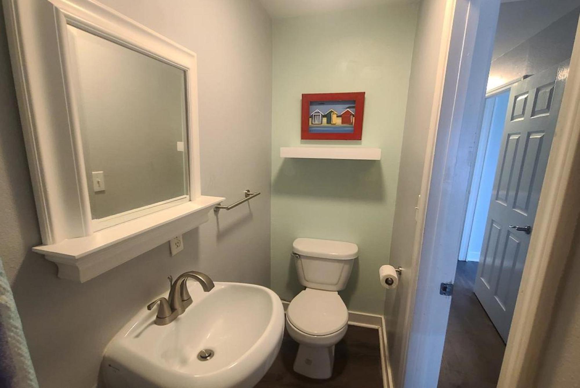 Direct Gulf Views With Deeded Beach Access Gulf Shores Exterior foto