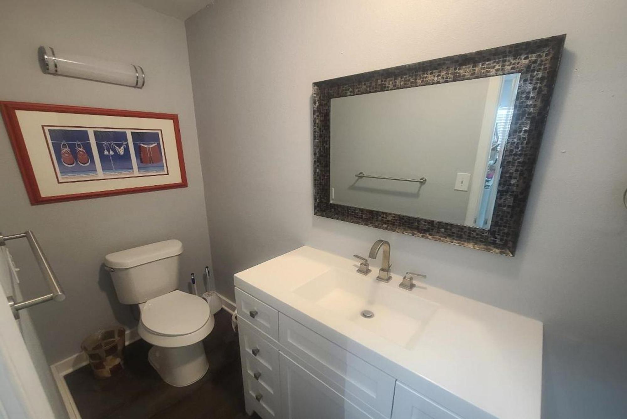 Direct Gulf Views With Deeded Beach Access Gulf Shores Exterior foto