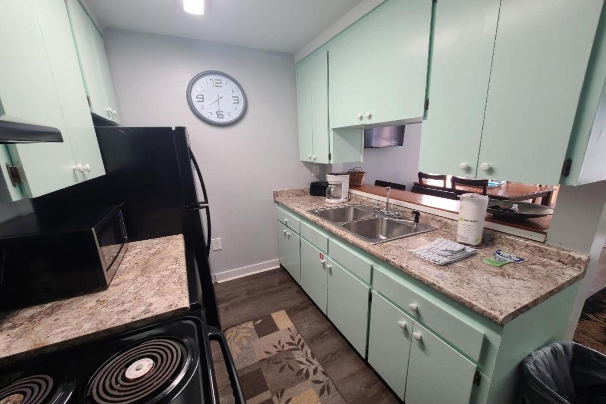 Direct Gulf Views With Deeded Beach Access Gulf Shores Exterior foto