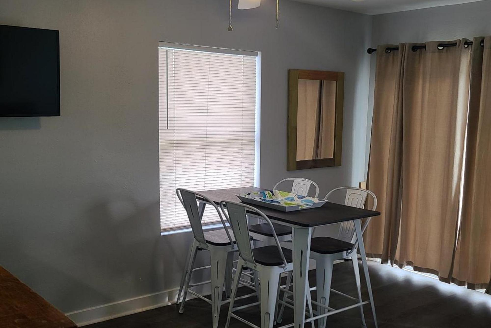 Direct Gulf Views With Deeded Beach Access Gulf Shores Exterior foto