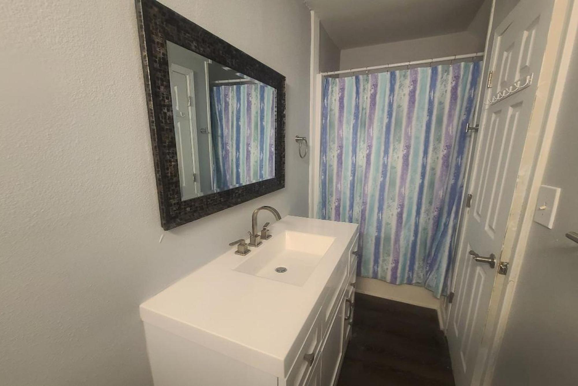 Direct Gulf Views With Deeded Beach Access Gulf Shores Exterior foto