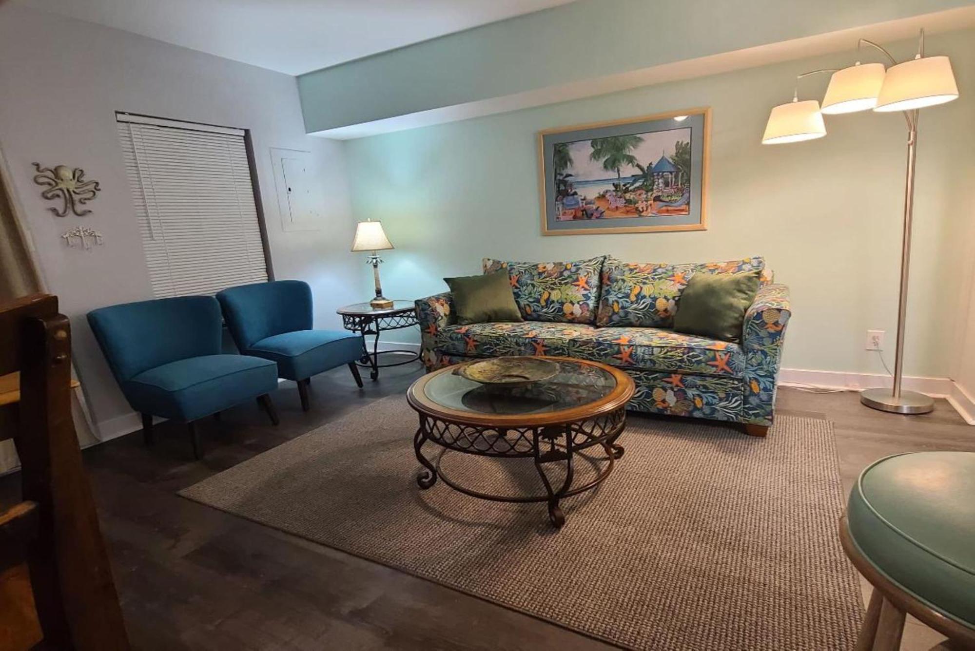 Direct Gulf Views With Deeded Beach Access Gulf Shores Exterior foto