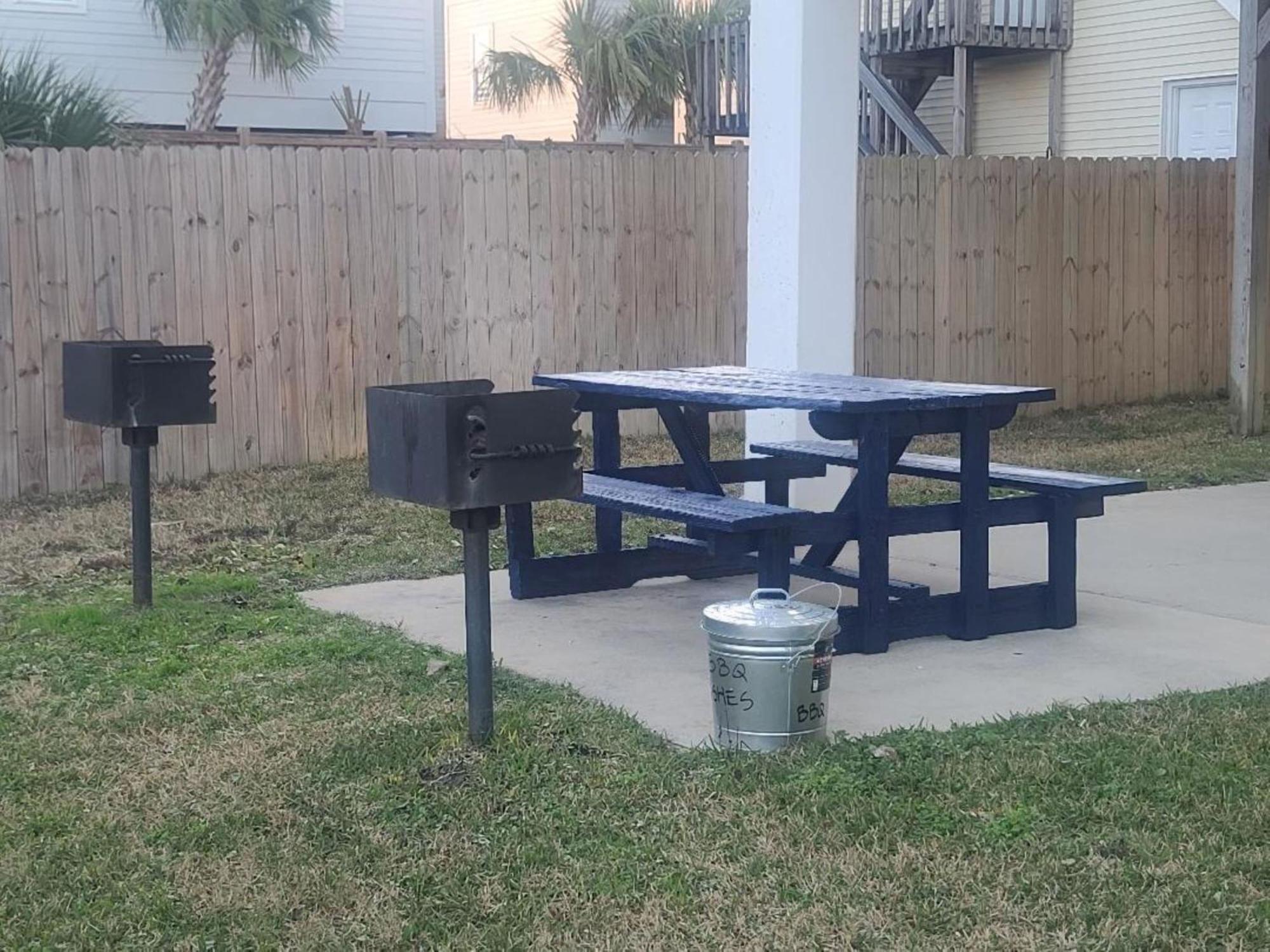 Direct Gulf Views With Deeded Beach Access Gulf Shores Exterior foto