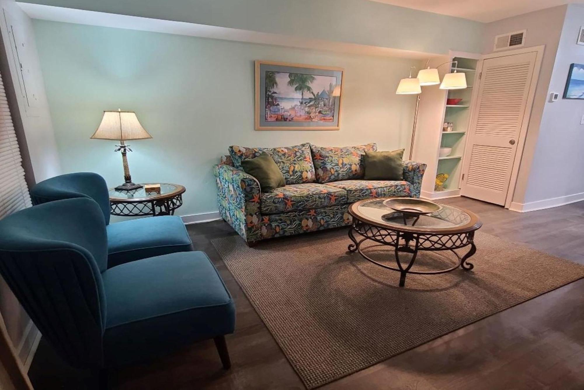 Direct Gulf Views With Deeded Beach Access Gulf Shores Exterior foto