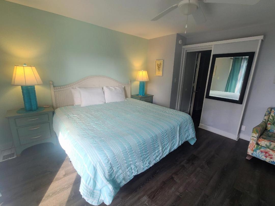 Direct Gulf Views With Deeded Beach Access Gulf Shores Exterior foto