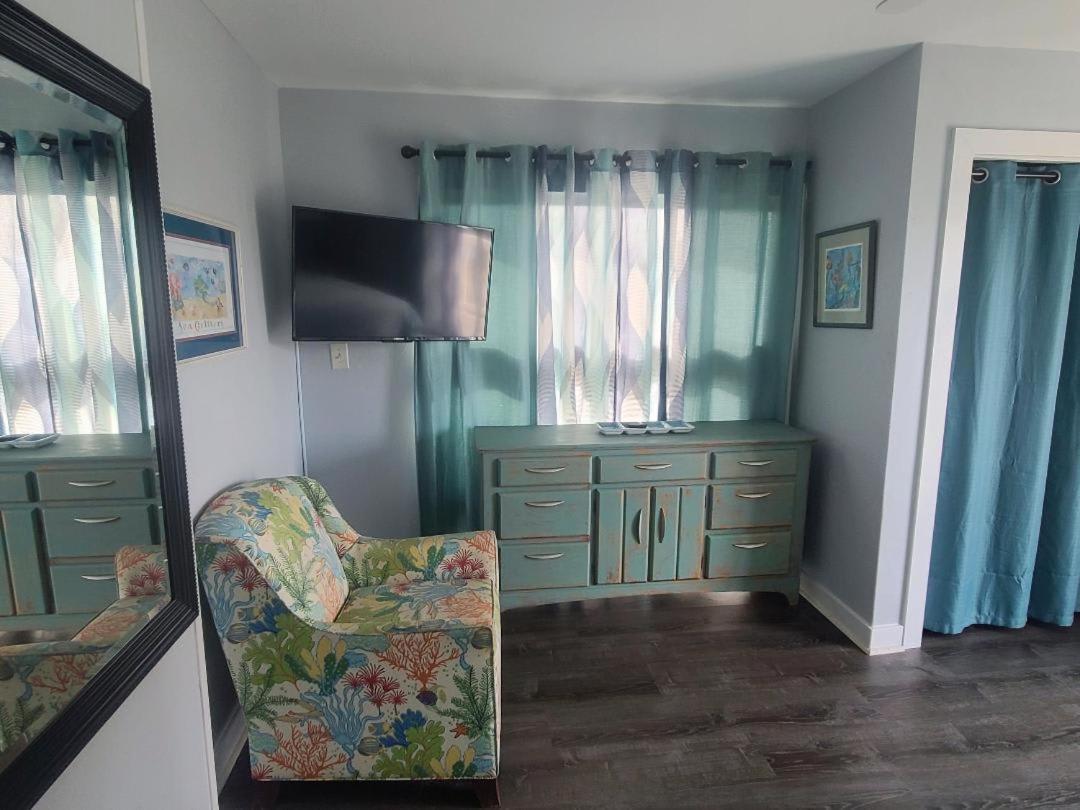 Direct Gulf Views With Deeded Beach Access Gulf Shores Exterior foto
