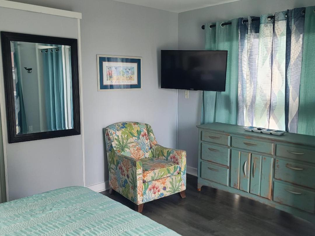 Direct Gulf Views With Deeded Beach Access Gulf Shores Exterior foto